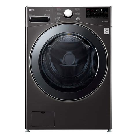 home depot lg washer dryer combo|wm3998hba home depot.